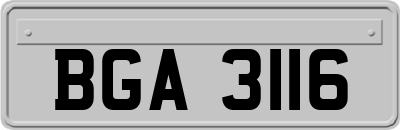 BGA3116