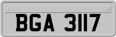 BGA3117