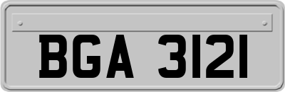 BGA3121