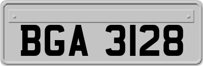 BGA3128
