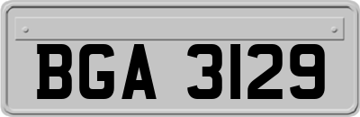 BGA3129
