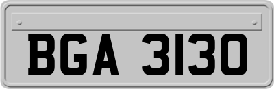 BGA3130