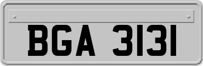 BGA3131