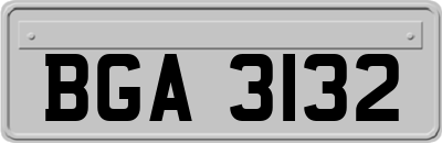 BGA3132