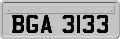 BGA3133