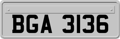 BGA3136