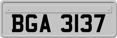 BGA3137