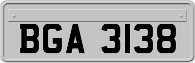 BGA3138