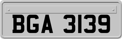 BGA3139