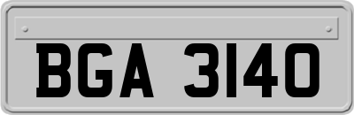 BGA3140