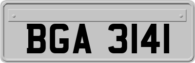 BGA3141