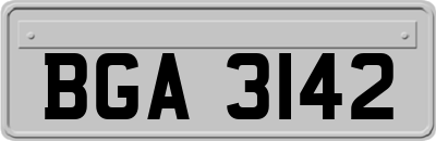 BGA3142