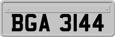 BGA3144
