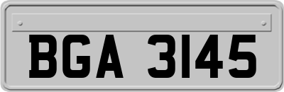 BGA3145