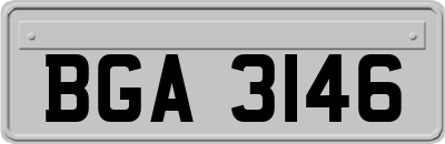 BGA3146