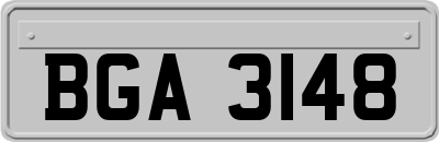 BGA3148