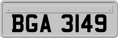 BGA3149