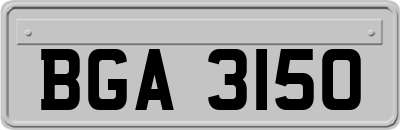 BGA3150