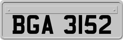 BGA3152