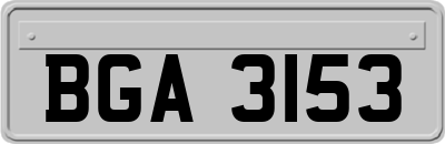 BGA3153