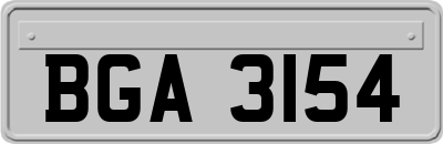 BGA3154
