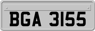 BGA3155