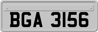 BGA3156
