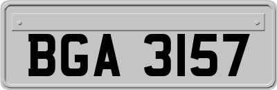 BGA3157