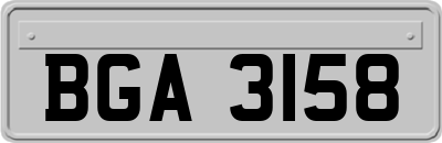 BGA3158