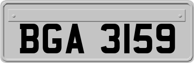 BGA3159
