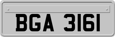 BGA3161