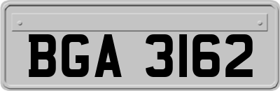 BGA3162