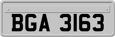 BGA3163