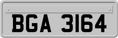 BGA3164