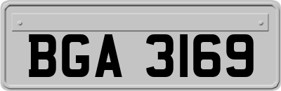 BGA3169