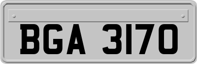 BGA3170