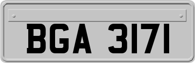 BGA3171