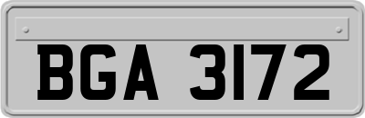 BGA3172