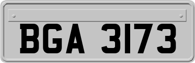 BGA3173
