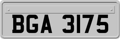 BGA3175