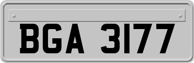 BGA3177
