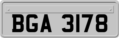 BGA3178