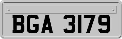 BGA3179