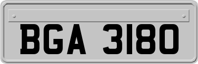 BGA3180