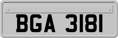 BGA3181