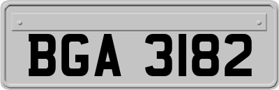 BGA3182
