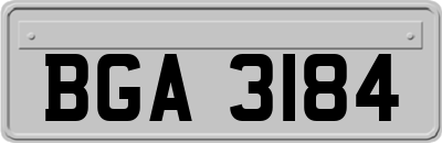 BGA3184