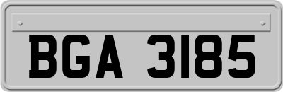 BGA3185
