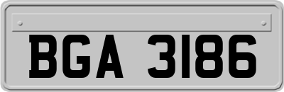 BGA3186