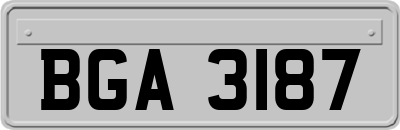 BGA3187